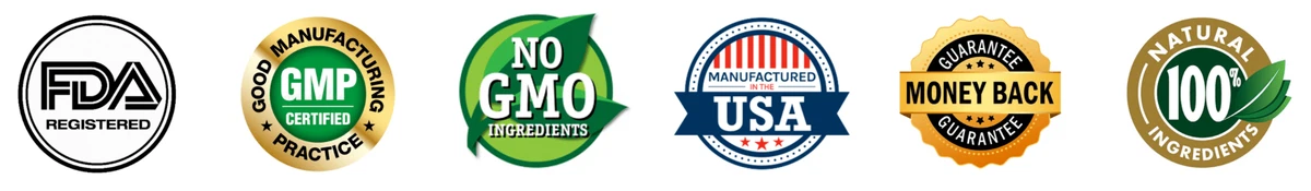 Neura Certifications