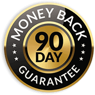 Neura 90 Days Moneyback Guarantee