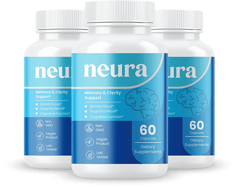 What is Neura?
