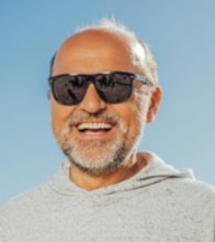 Neura Buyer Daniel K